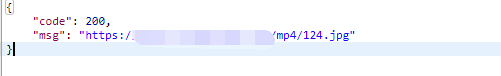 oss1.png