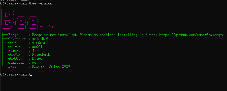1608262044496484.png