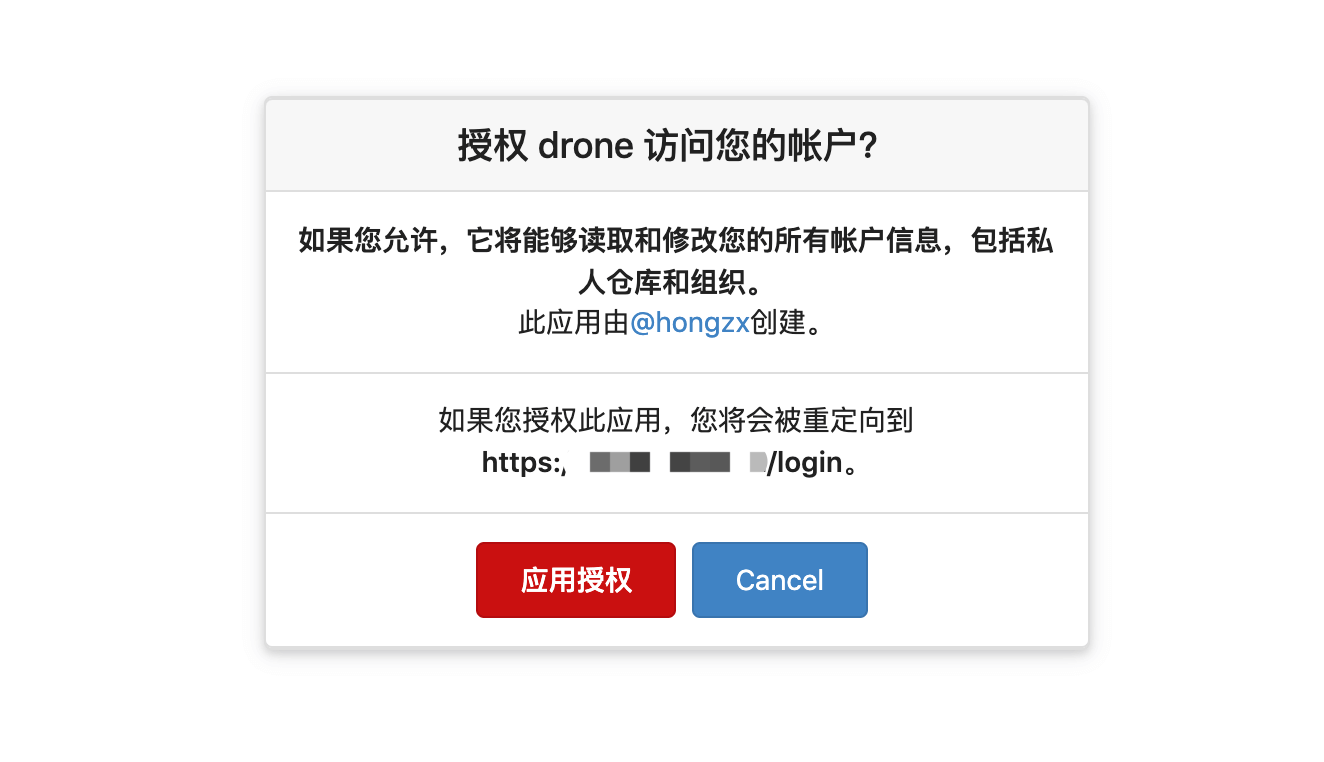 微信图片_20211208195237.png