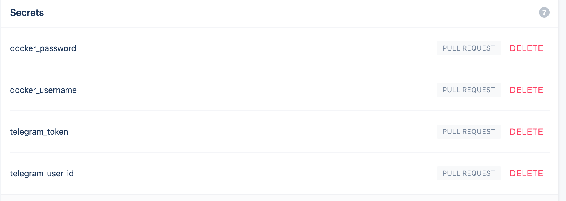 123.png