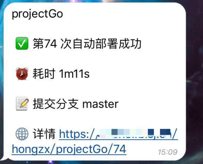12345.png