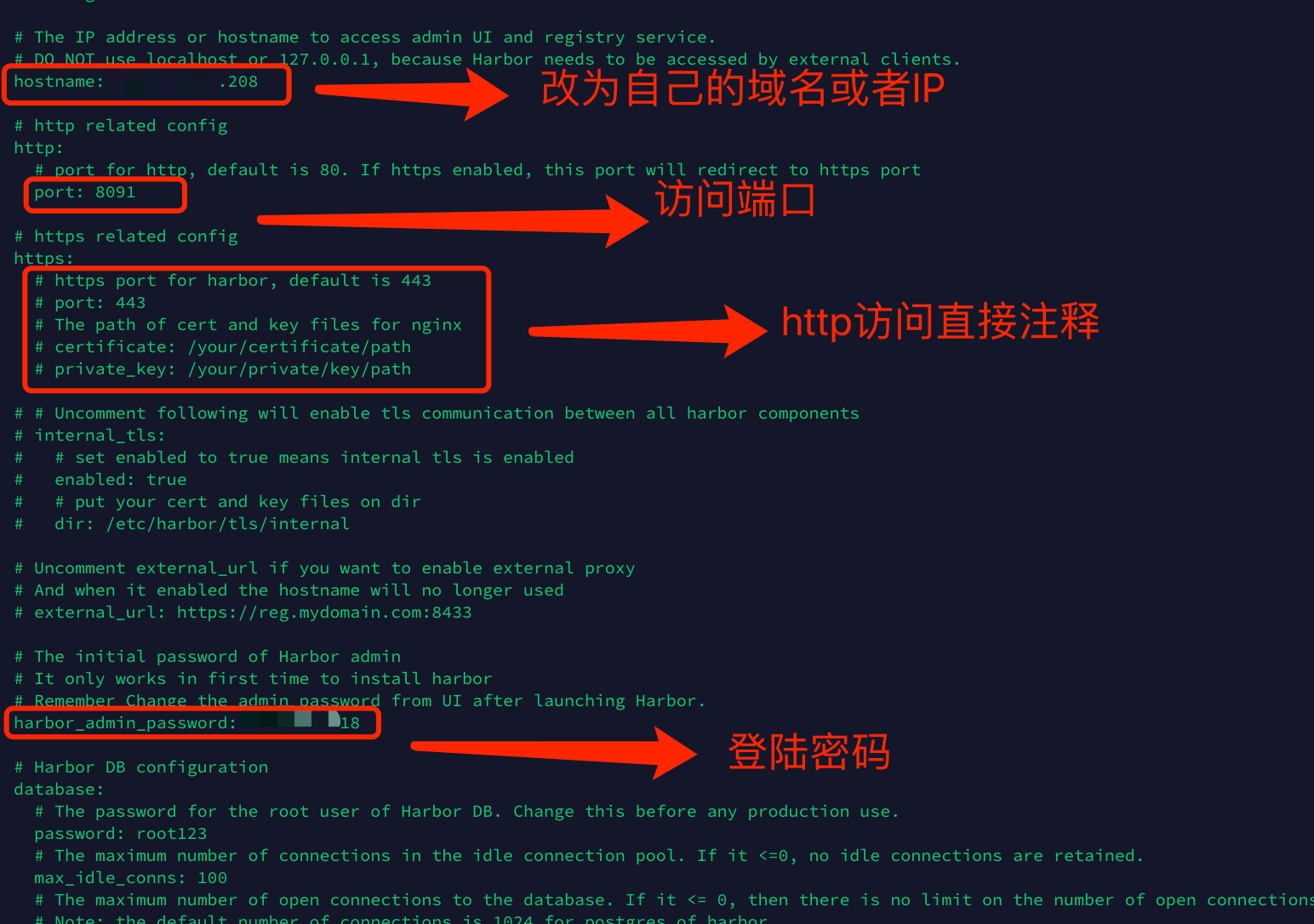 微信图片_20220409090444.png